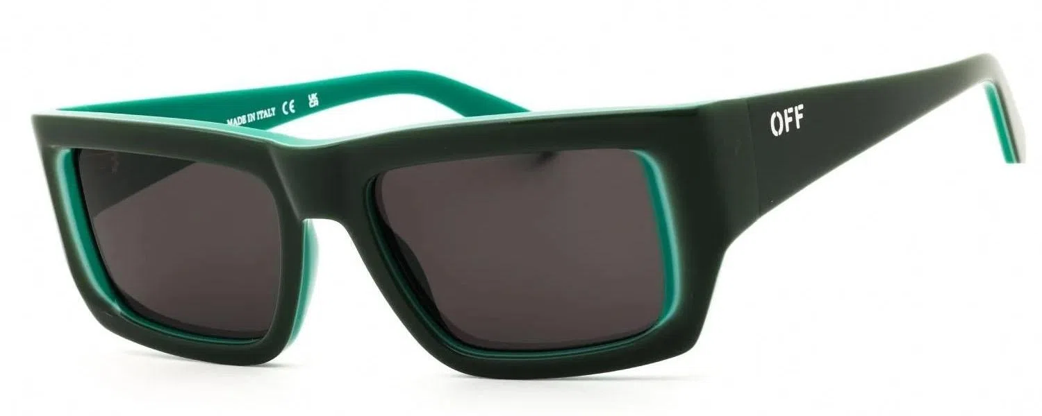 Off White PRESCOTT117 Sunglasses